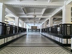 -上海邮政博物馆