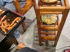-塘屋烧烤·云南火塘烧烤品牌(春城慧谷旗舰店)