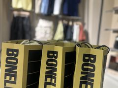 -万达广场(太原街店)