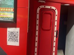 -Xcape异时刻密室逃脱魔法互动(瑞虹天地太阳宫店)