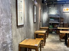 -螺小胖柳州螺蛳粉(钟楼总店)