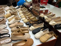 -步瀛斋(大栅栏西街店)
