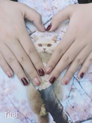 -99·MINI美甲美睫