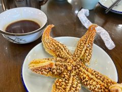 -抹直口特色菜馆(一店)