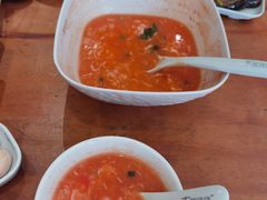 -木屋烧烤(西南角店)