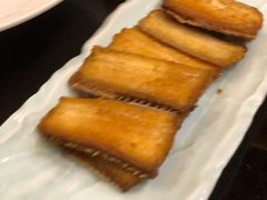 -上海皇廷花园酒店·御宴中餐厅