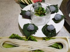 -鲜潭蒸汽石锅鱼(五道口购物中心店)