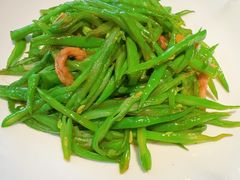-新连采·海鲜·大连菜(大连恒隆广场店)