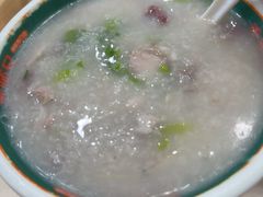 -禾师兄·布拉肠(一德路店)