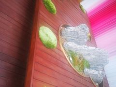 -西村叔叔的店·面包·甜品·蛋糕(崂山丽达店)
