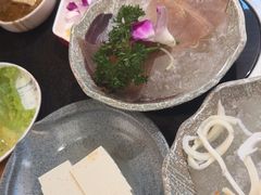 -牛品荟牛肉火锅(新城广场店)