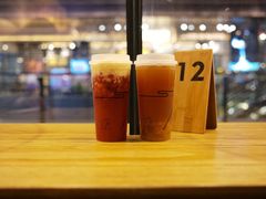 -去茶山(新光里店)