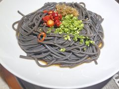 -新渝城·川菜·火锅(区庄店)