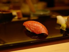 -鮨心和(外滩店)