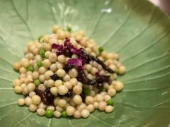 -上蔬无瑕· 创意素食·Vegetarian(华采天地店)