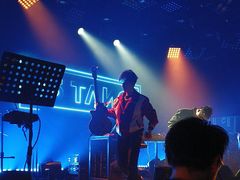 -拾叁唐Livehouse(佛山禅城店)