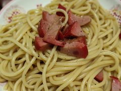 -家乐福(古北店)