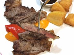 -Bistro181 (大渔湾店)