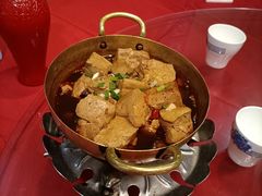 -五味坊·喜宴楼(瑞丰商博城店)