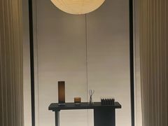 -安屿an·spa(卓悦中心商场店)