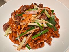 -炳胜私厨(中达旗舰店)