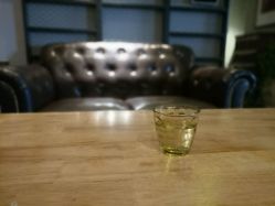 -艾文全家福亲子孕妇摄影馆(银基王朝店)