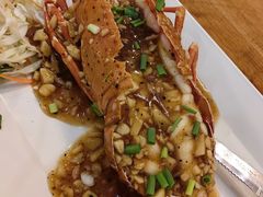 -两兄弟Song Pee Nong(2号店)