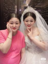 点击看大图 -MECCI婚礼摄影跟拍(红东方广场店)