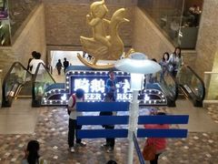 android_upload_pic-骑鹅公社(南开大悦城店)