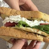 又是给儿子做黑暗料理的一天