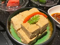 -捞王锅物料理(丰联店)
