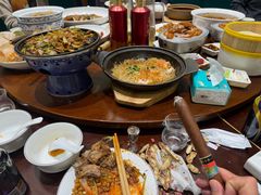 -紫光园(创始店)