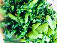 泉水河菜-途肴·老农饭庄(百里峡店)