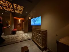 -菩泰·泰式草本按摩SPA(国大城市广场店)