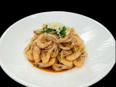 -全聚德(上海首店浦东店)