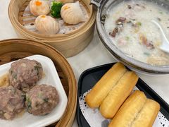 -佳佳美·囍悦水乡