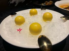 -醉东Oriental House(静安嘉里中心店)