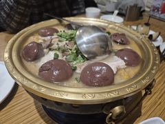 -金掌勺·锅包肉(广渠门店)