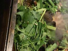 -壹生壹世·农家烤鱼