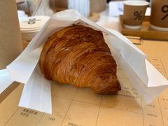 -% Arabica阿拉比卡咖啡(深圳湾万象城店)