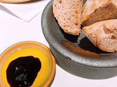 -Erman岩烧牛排(虹桥南丰城店)