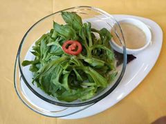 -刘胖子家常菜·蹄花焖藕(富安街店)