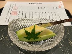 -辉·四季料亭·怀石料理·深夜食堂烧鸟·Omakase