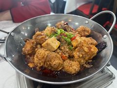 -湘德楼(德胜门外大街店)