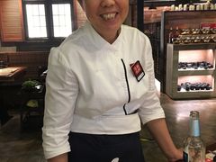 -左庭右院鲜牛肉火锅(南通CBD大有境店)