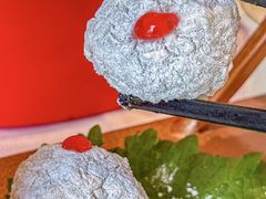 -满堂·烤鸭店·北京菜(鼓楼店)