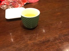 -润园四季椰子鸡火锅(海上世界店)