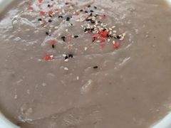 -老福洲(西洪路店)