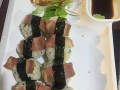 -金家休闲餐吧(金家小吃四店)