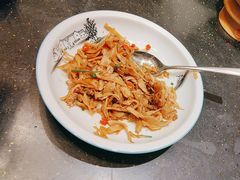 -老板很二(前山店)